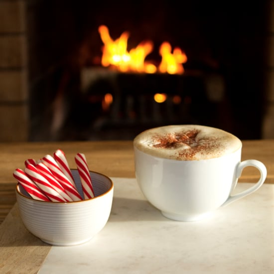 Best Things About the Holidays