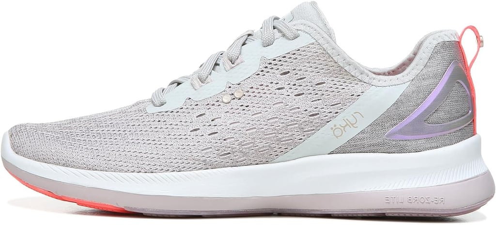 Best Low-Drop Sneakers For HIIT