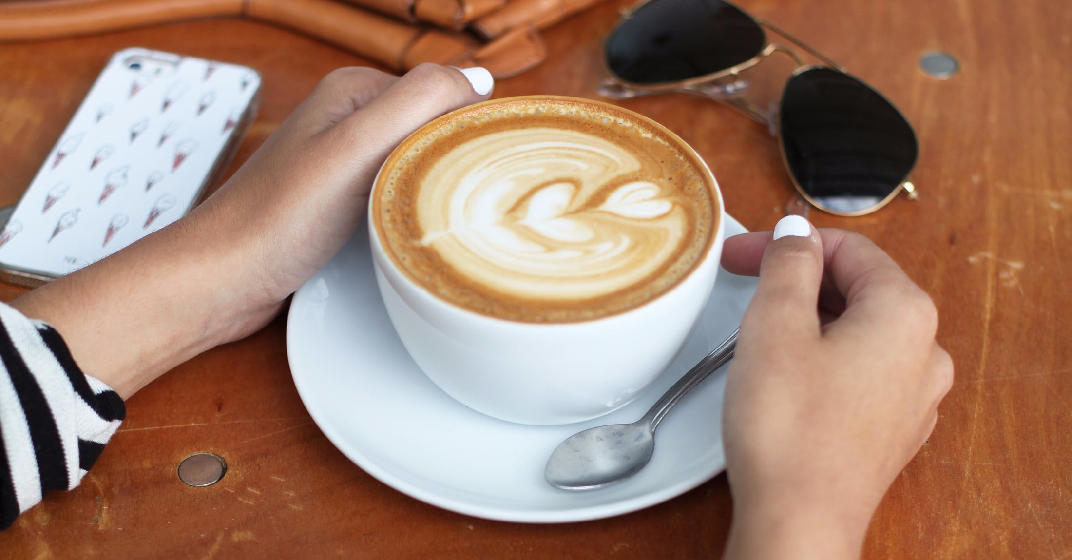 how to get rid of caffeine addiction reddit