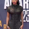 The Best Beauty Looks From the BET Awards So Far