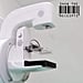 The $50,617 Cost of Having Breast Cancer