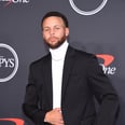 Stephen Curry Set to Star in an Upcoming NBC Mockumentary Comedy