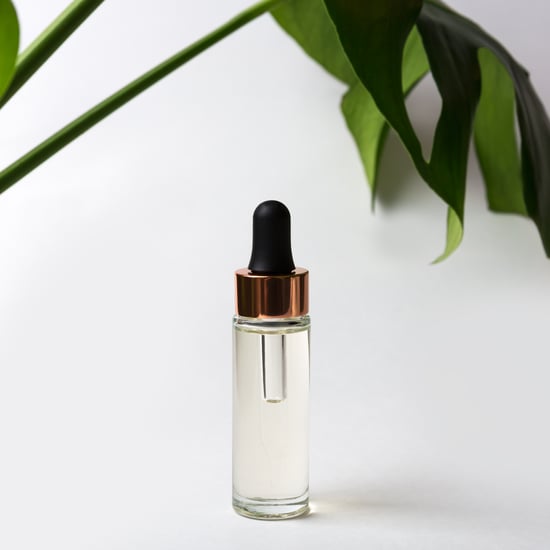 Best Niacinamide Skin-Care Products