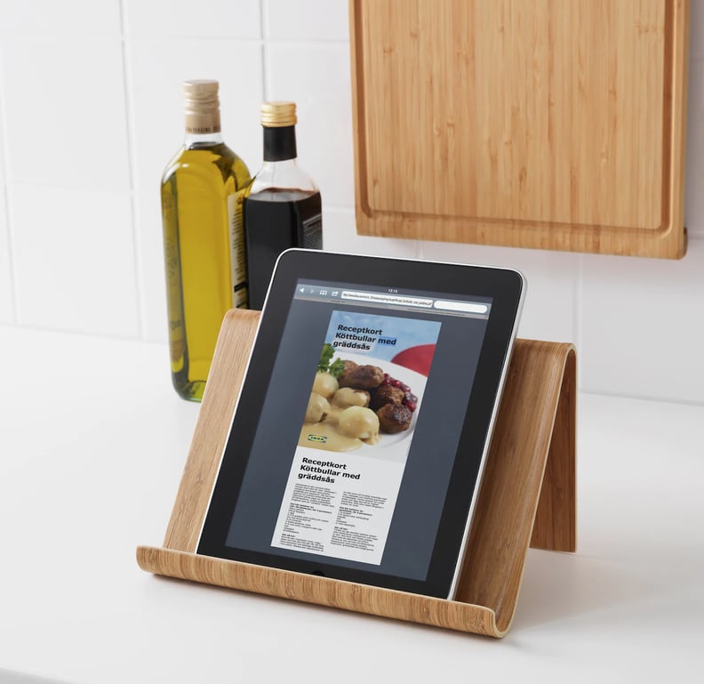 Vivalla Tablet Stand