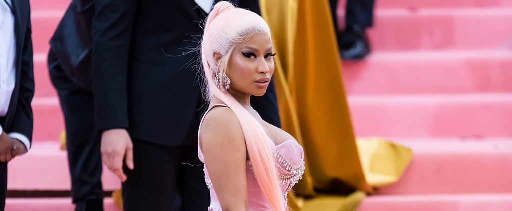 Met Gala 2021: Read About the Vaccination and Mask Requirements and the All-Vegan Menu