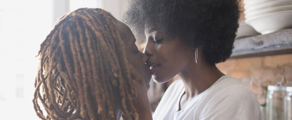 Here's How Strong Your Sex Drive Is, According to Your Zodiac Sign