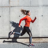 Is Running Actually Bad For Your Knees and Joints? 3 Experts Weigh In