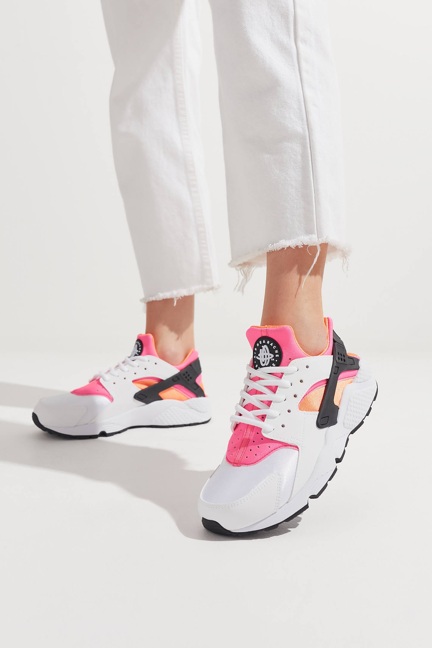 Cute Nike for Women 2019 | POPSUGAR