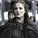 Game of Thrones Cast Plays Two Truths and a Lie 2016