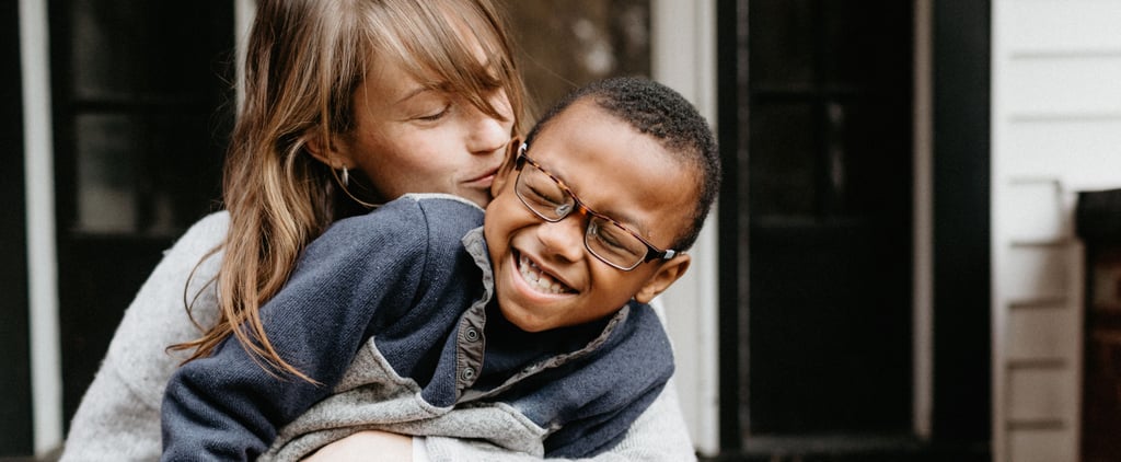 Average Babysitter Cost