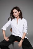 Shop Victoria Beckham Target Matter