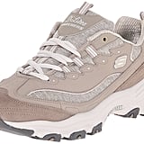 amazon prime sneakers