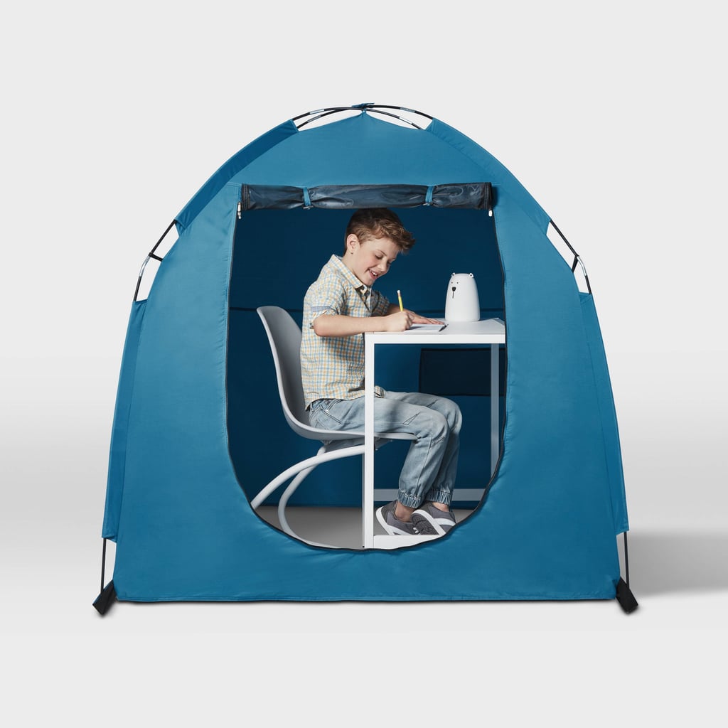 Target's Sensory-Friendly Pillowfort Line