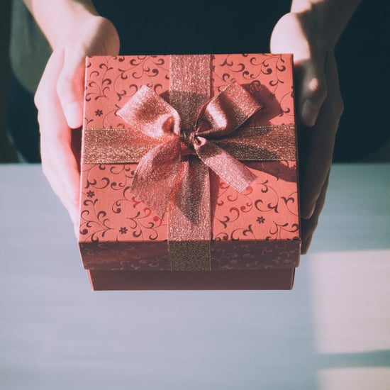 How to Buy the Perfect Gift