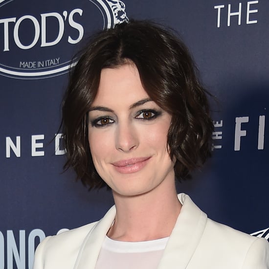 Best Celebrity Beauty Looks of the Week | Jan. 19, 2015