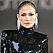 Shop J Lo's Wedding Guest Look For Taylor and Travis's Wedding — Starting at $70