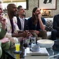 17 of the Most Hilarious, Spot-On Reactions to Queer Eye Season 2