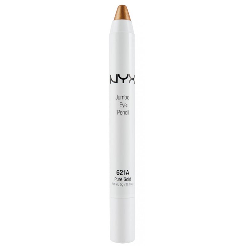 NYX Jumbo Eye Pencil