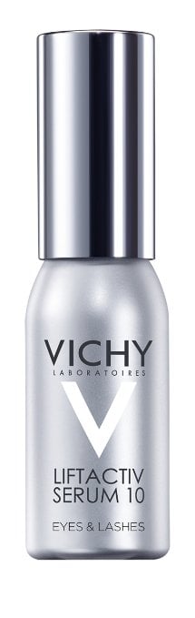 Vichy LiftActiv Serum 10 Eyes and Lashes