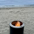 Does Solo Stove's Smokeless Fire Pit Live Up to the Hype? An Editor Investigates