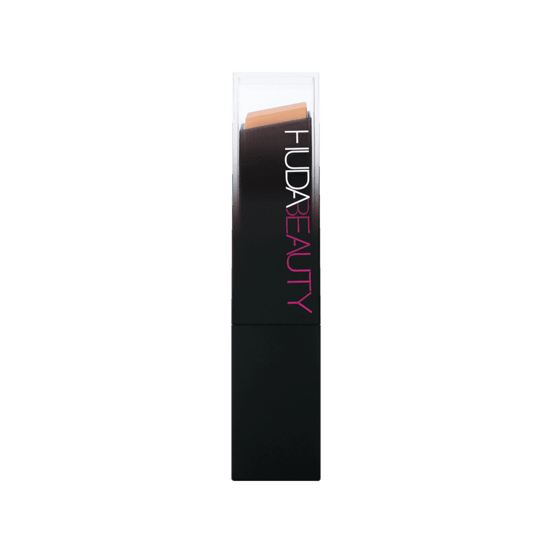 Huda Beauty #FauxFilter Skin Finish Buildable Coverage Foundation Stick