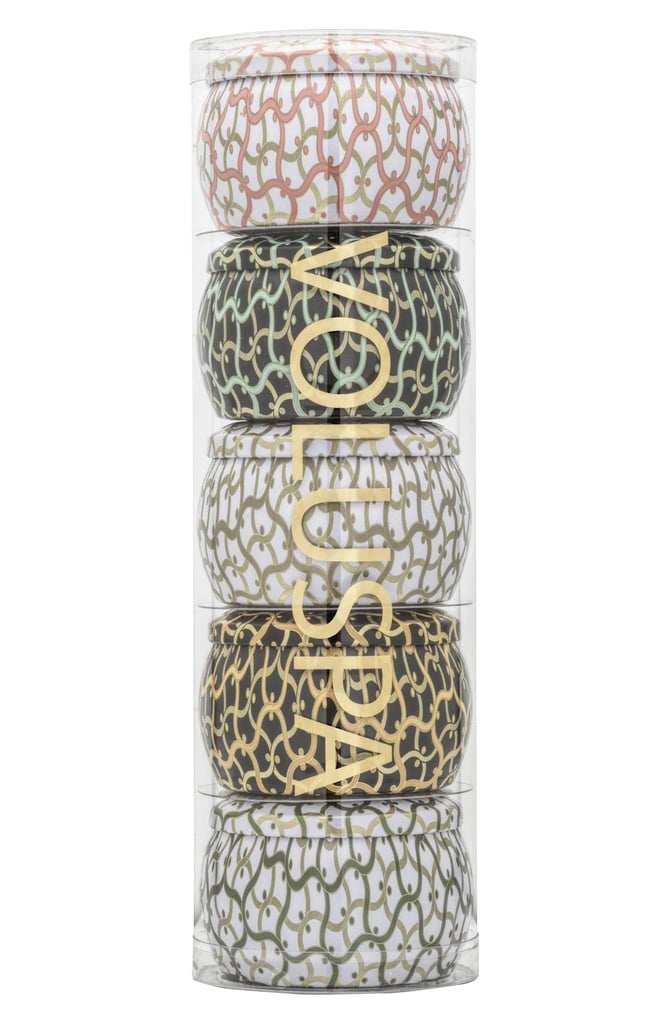 Best Candle Set Deal