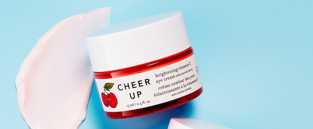 The Best Skin Care at Sephora in 2020