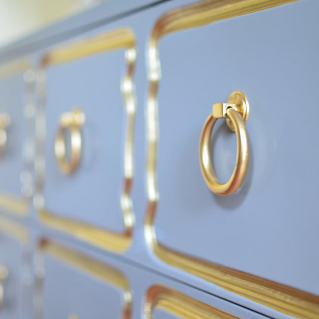 Custom Etsy Furniture For Kids POPSUGAR Family