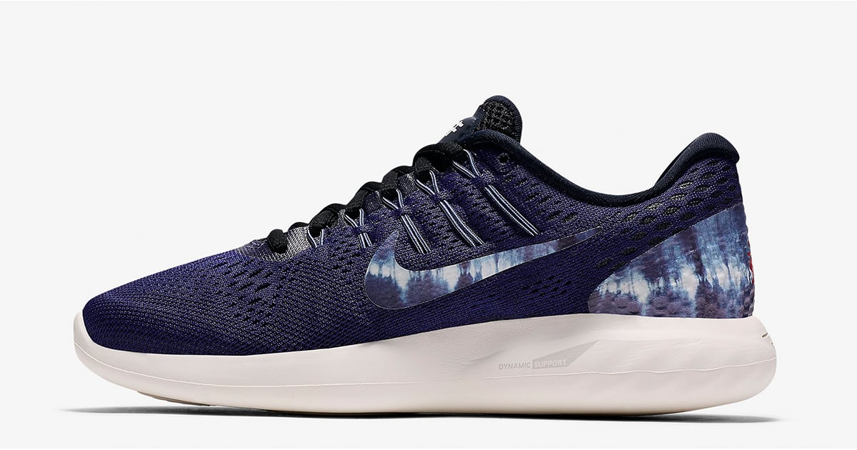 22 best running shoes you can buy this fall