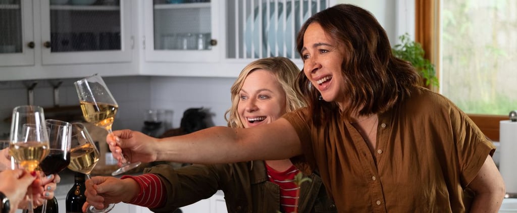Skip the Beach and Binge-Watch One of These 20 Summer Netflix Movies