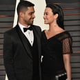 Demi Lovato's Mom Is Hoping She Gets Back With Wilmer Valderrama: "I Do Like Them Together"