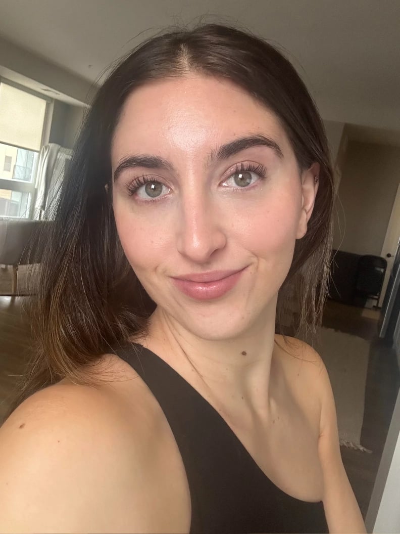 Best Mascara Deal