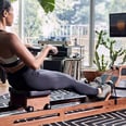 Industry Experts Say Gamified Fitness Is the Future of Working Out