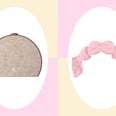 The Best Sleep Week Essentials to Help You Fall and Stay Asleep, Starting at $10
