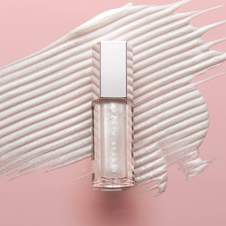 Fenty Beauty by Rihanna Gloss Bomb Universal Lip Luminizer