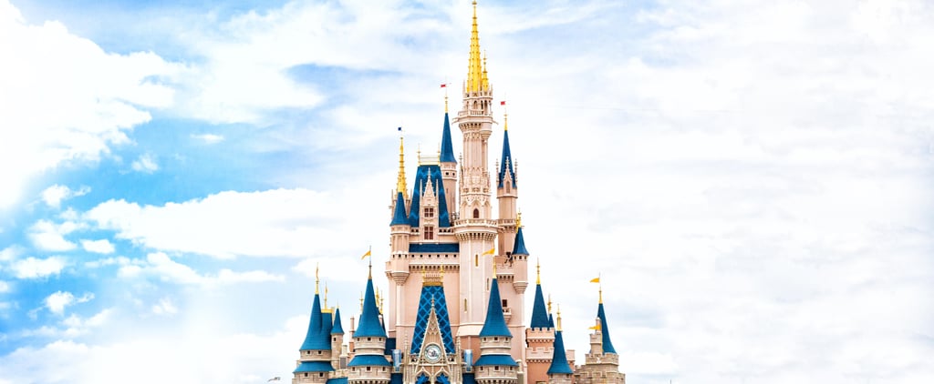 Tips For Visiting Disney With a Special Needs Child