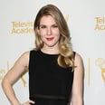 Lily Rabe Reveals Another American Horror Story Cast Member, 4 Other Details