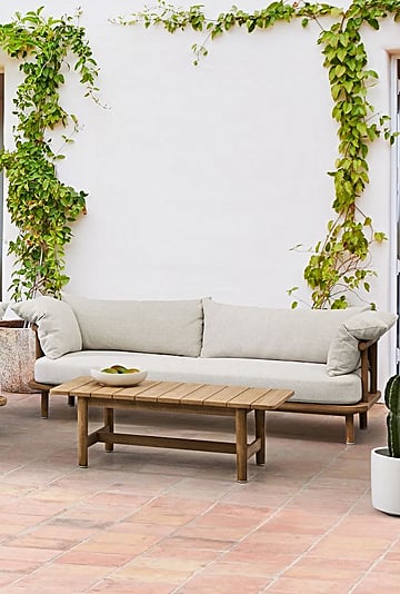 Best Patio and Outdoor-Furniture Sales and Deals | 2022