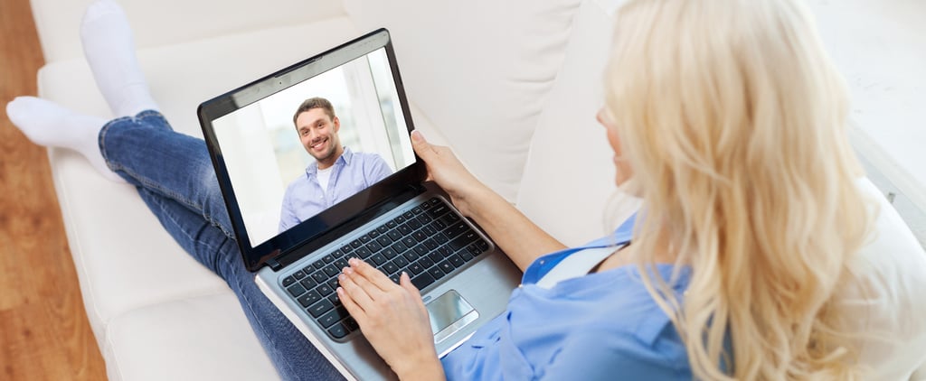 Top 5 Wildest Online Dating Sites