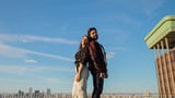 Juanes, Alessia Cara Release Music Video For "Querer Mejor"