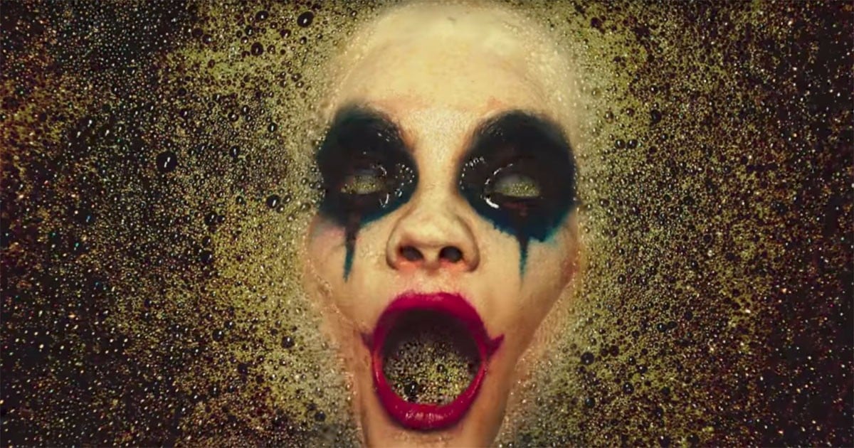 American Horror Story Season 7 Cult Teasers Popsugar Entertainment 