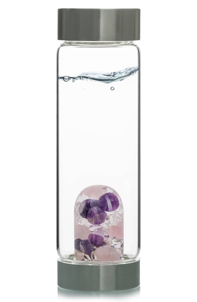 VitaJuwel Wellness ViA Water Bottle