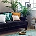 H&M Home