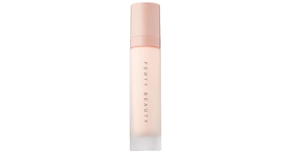 rhianna primer