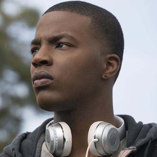 All American: When Does Season 4 Premiere on The CW?
