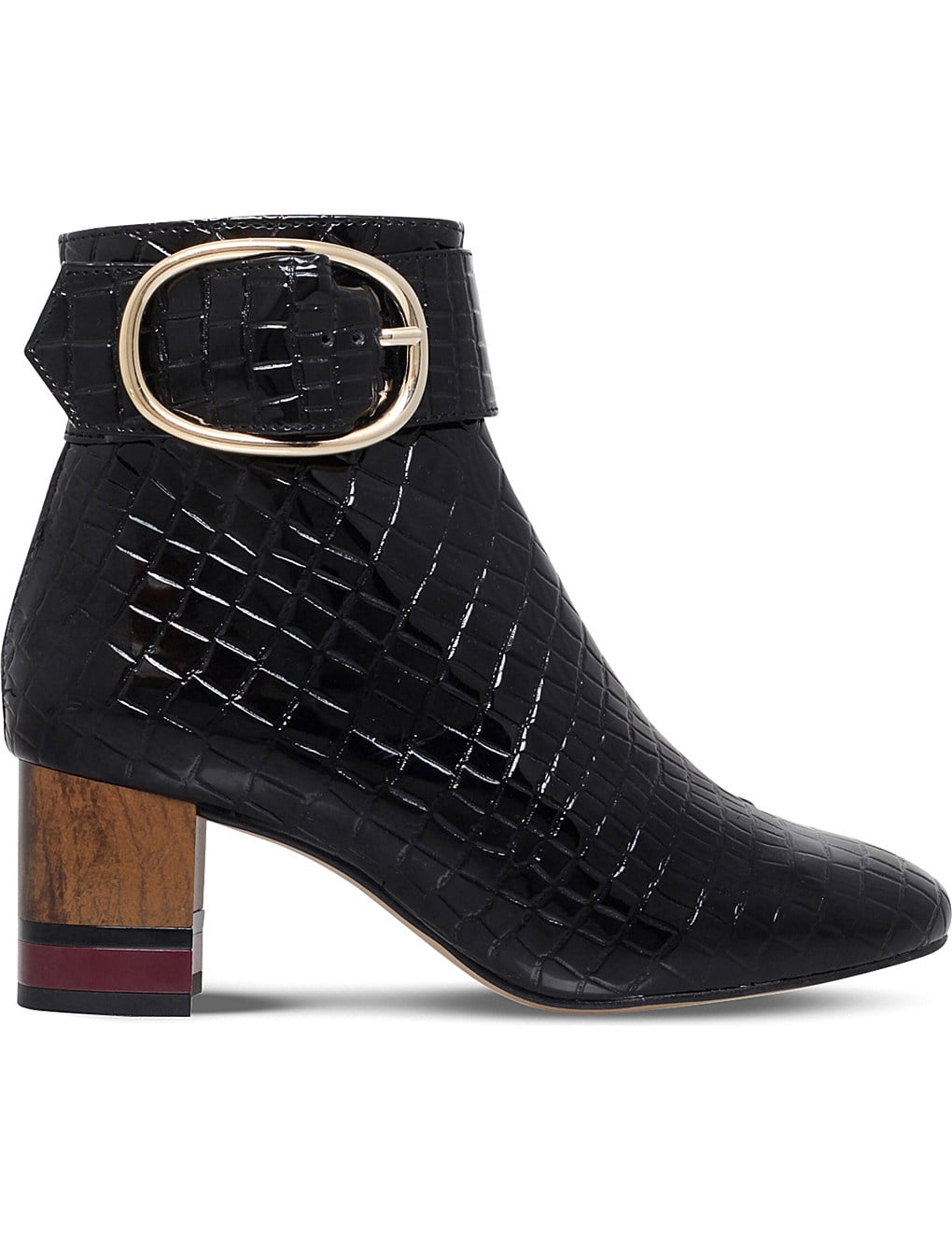 chelsea boot waterproof