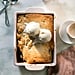 16 Unique and Easy Thanksgiving Desserts