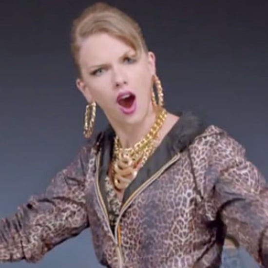 Why Is Taylor Swift Being Sued For "Shake It Off"?
