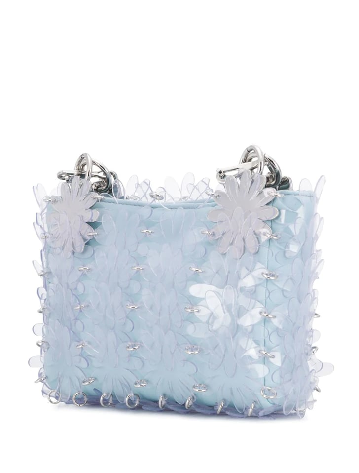 Paco rabanne online daisy bag