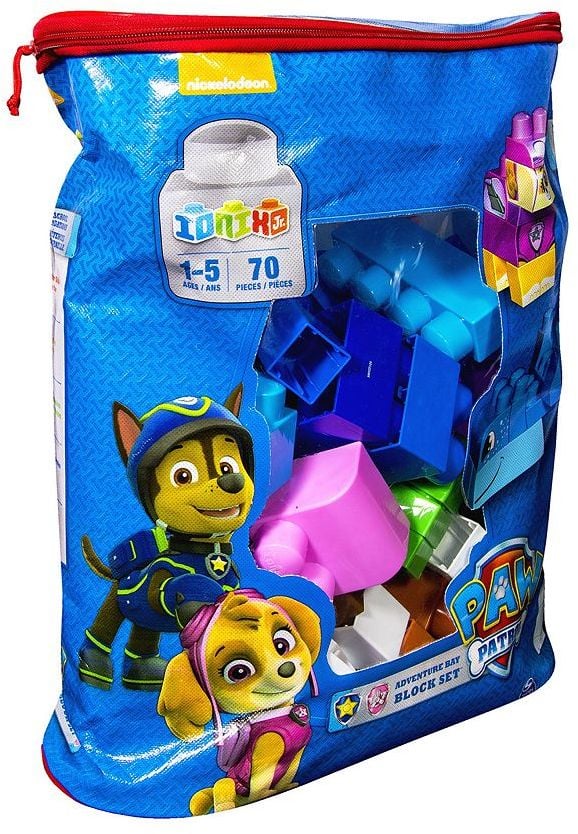 adventure bay playset
